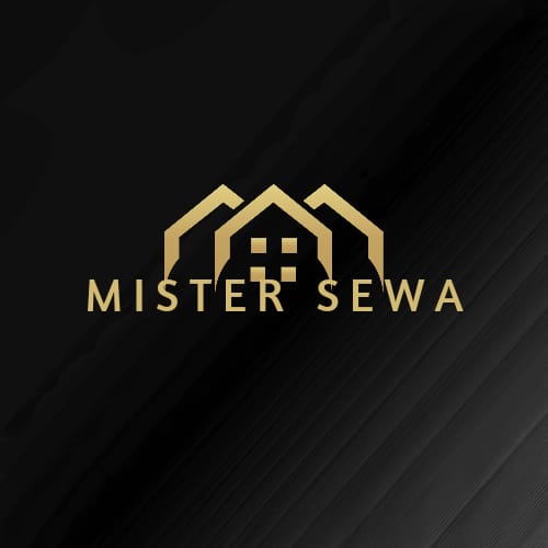 Mister Sewa